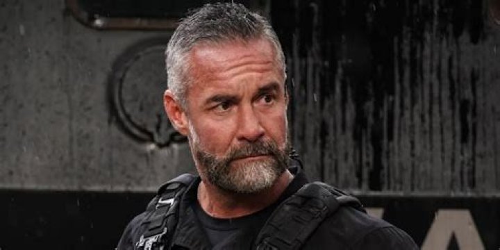 Jay Harrington: A Look Into The Actor's Family Life