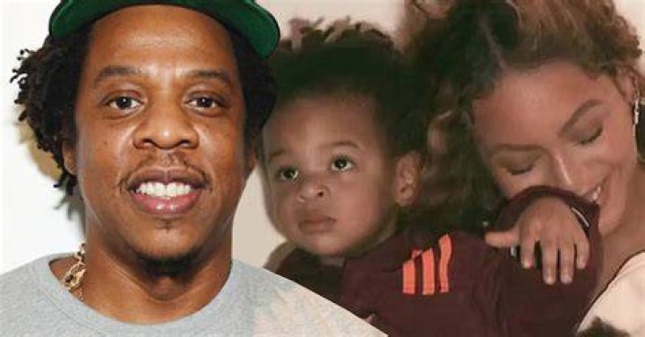 Jay-Z And Beyonc's Son: A Look Into His Life And Legacy