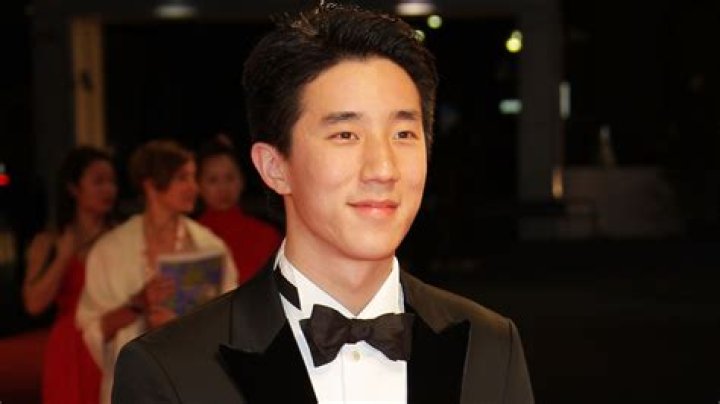 Jaycee Chan: The Rising Star Making His Mark In The Entertainment Industry