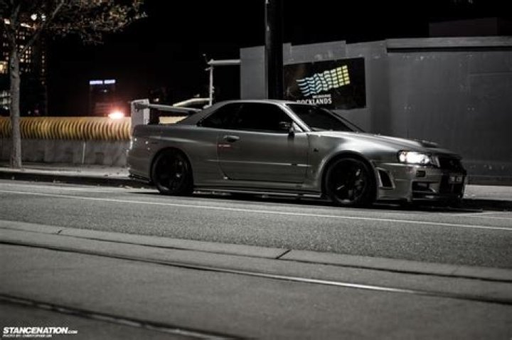 JDM Engines Corp (eBay in Dallas/Richardson TX) [Archive] - Zilvia.net Forums