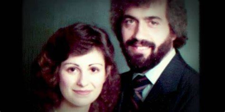 Jeanine Glanda Murder: Where Are Jeff Glanda and Nicholas Pecararo Now?