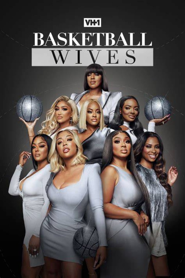 Jelani And Jennifer: The Basketball Wives Dynamic