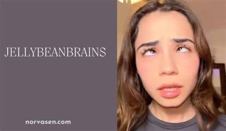 Jelly Bean Brains Of Leak: Causes, Symptoms, And Treatment