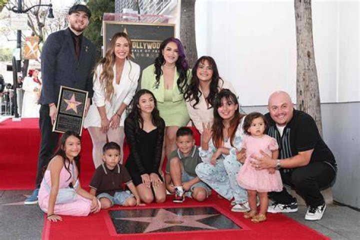 Jenicka Rivera Dad: Exploring The Life Of A Beloved Father