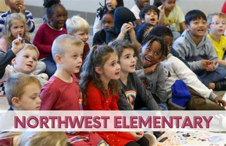 Jenks Northwest Elementary Lockdown, Learn About Jenks Northwest Lockdown Here