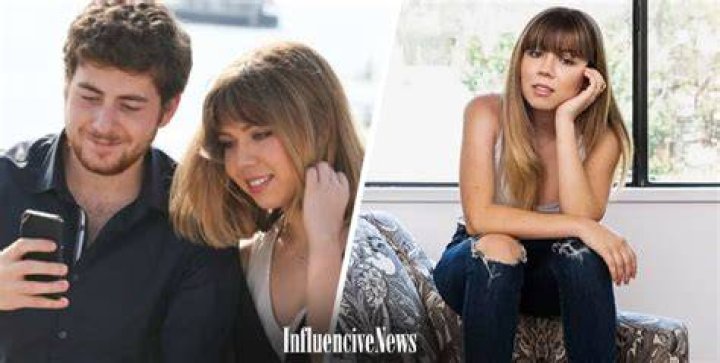 Jennette McCurdy's Hawaiian Getaway: Exclusive TMZ Photos