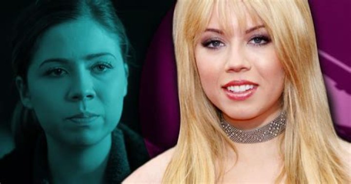 Jennette McCurdy Net Worth - JiveVlog