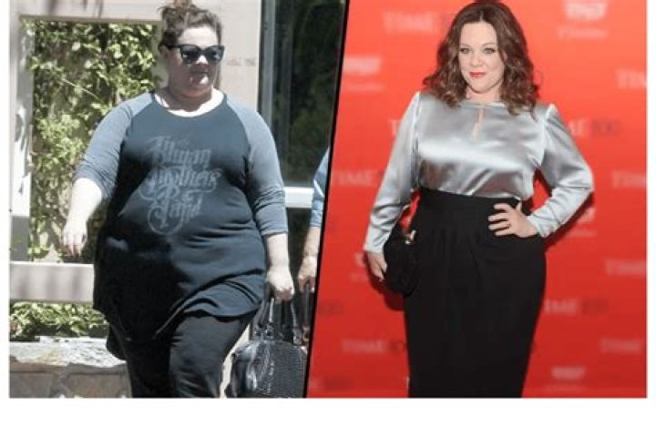 Jennifer Connelly's Weight Loss Journey: How She Achieved Her Current Figure
