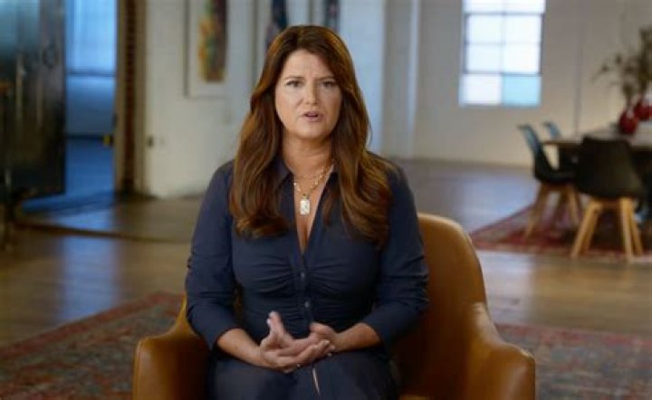 Jennifer Faison's Age: Unveiling The True Number