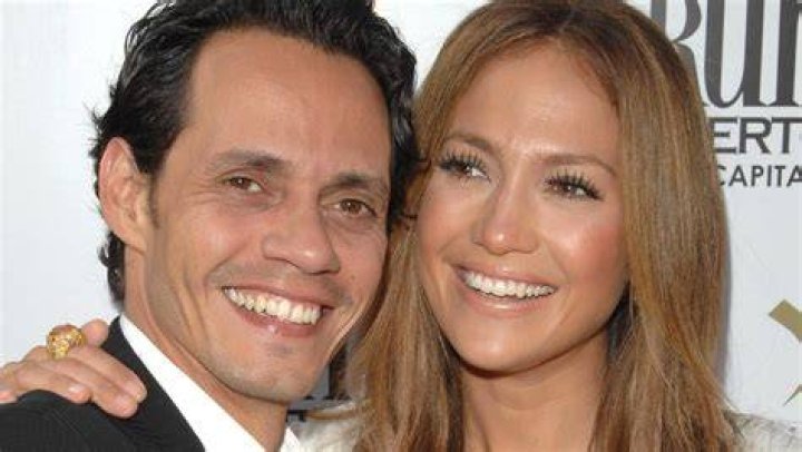 Jennifer Lopez and Marc Anthony have decided to end their marriage