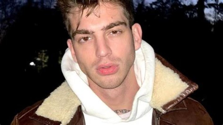 Jeremy Ruehlemann Net Worth, Education, Wiki, Age, Family, Instagram