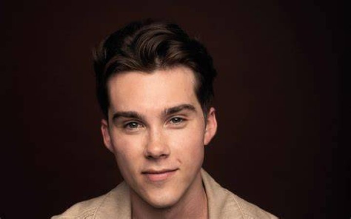 Jeremy Shada's Net Worth: An Exploration Of Success
