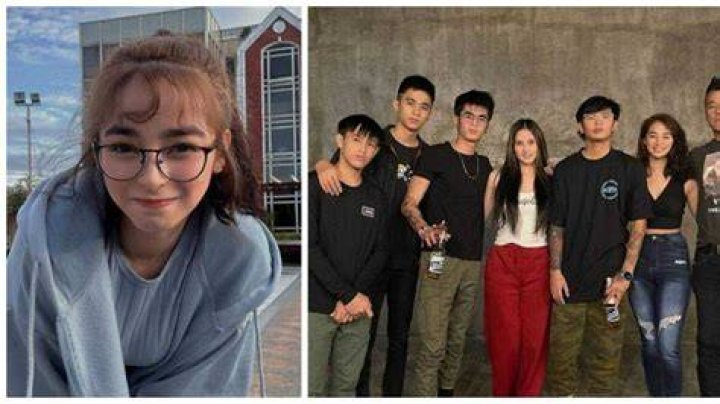 Jeric Raval's Siblings: A Comprehensive Guide