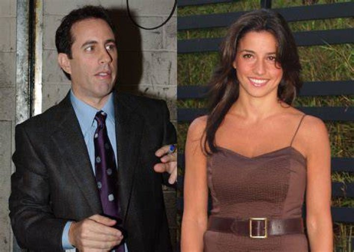 Jerry Seinfeld's Height: A Comprehensive Exploration