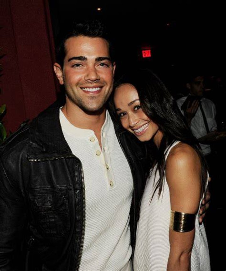 Jesse Metcalfe's Wife: Uncovering His Marital Journey