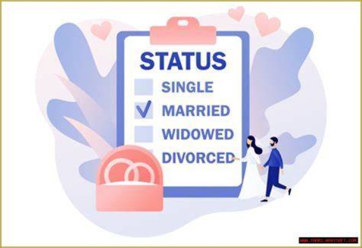 Jesse Metcalfe Marital Status: Unraveling The Truth