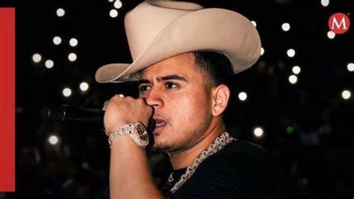 Jesus Ortiz Paz [Wiki] - Learn About His Life And Career