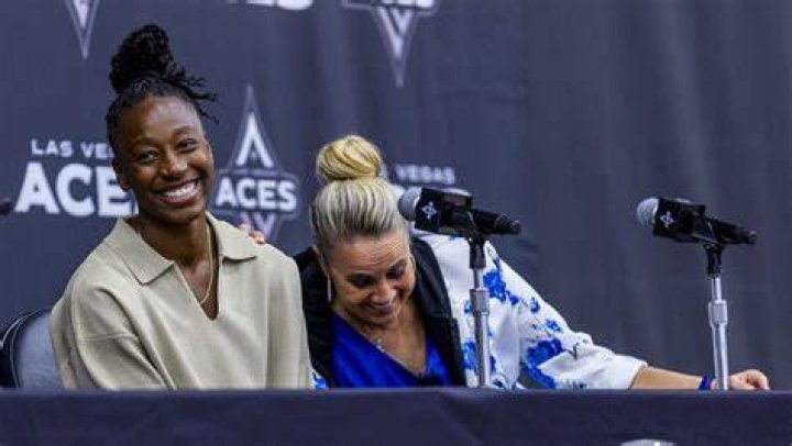 Jewell Loyd's Sexuality: Is The WNBA Star Gay?