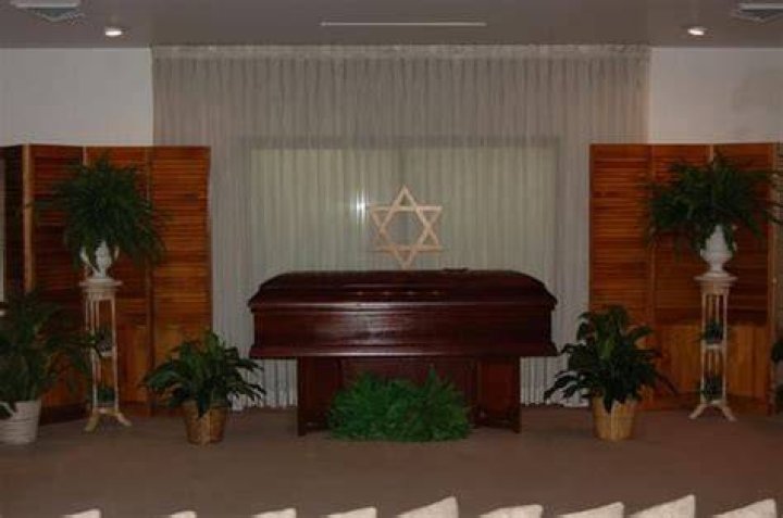 Jewish Funeral Services In Brooklyn, NY