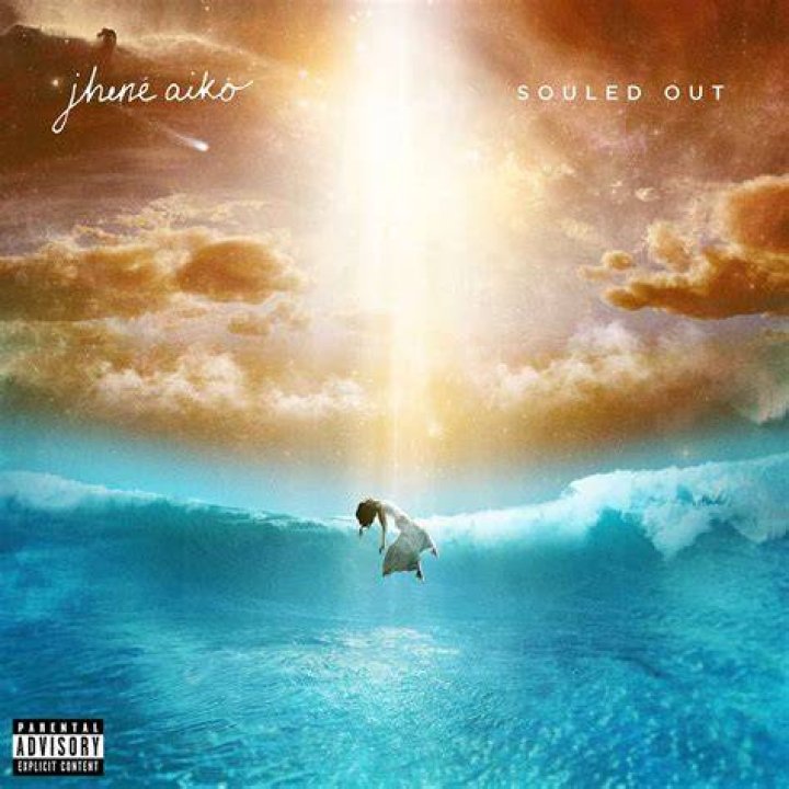 Jhene Aiko's Lineage: Exploring Her Family Roots