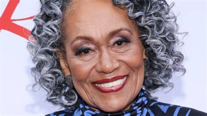 Jill's Journey On The Young And The Restless: A Timeless Legacy