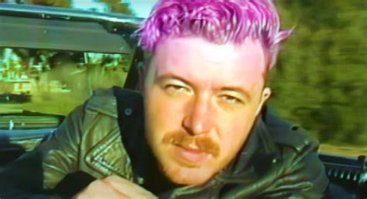 JiveSync | Bradley Nowell