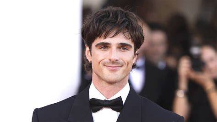 JiveSync | Jacob Elordi Pets