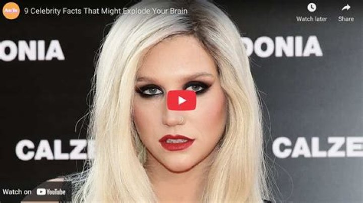 JiveSync | Jim Morrison Net Worth