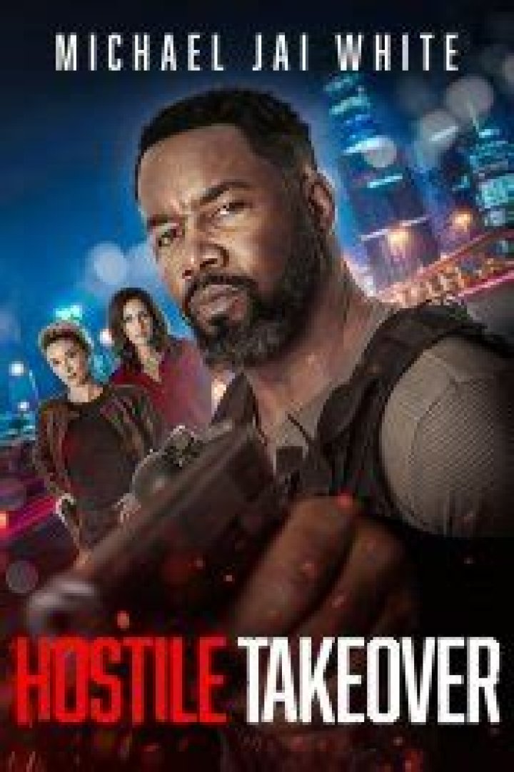 JiveSync | Movies Released August 8