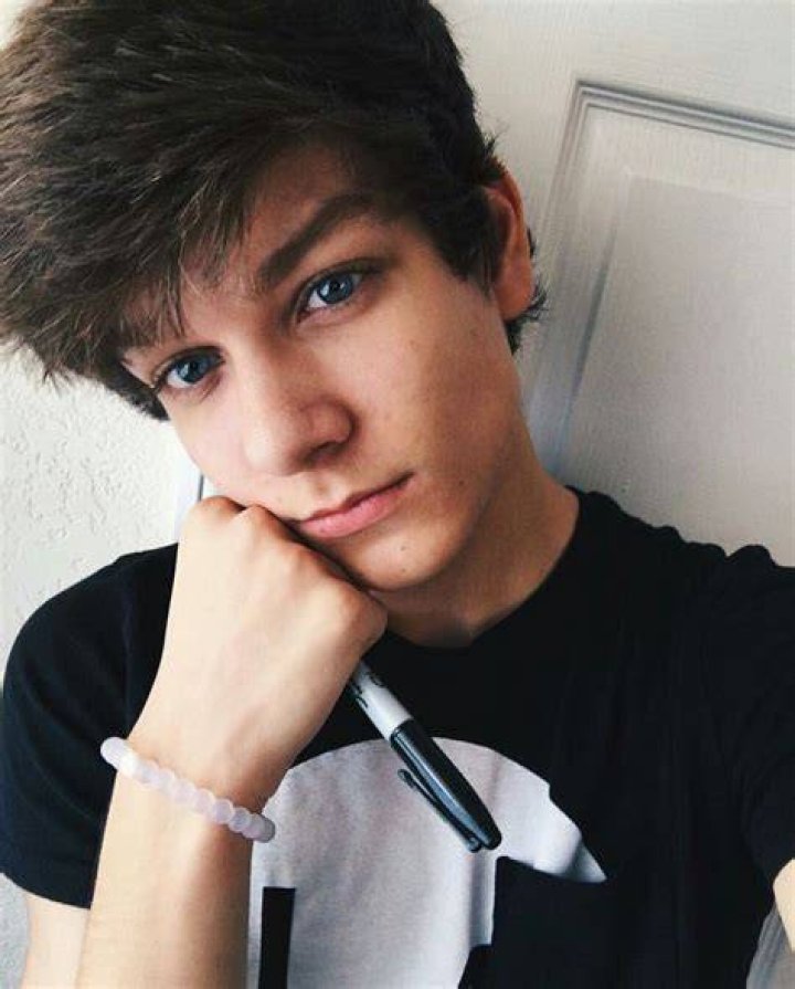 JiveSync | Simon Britton