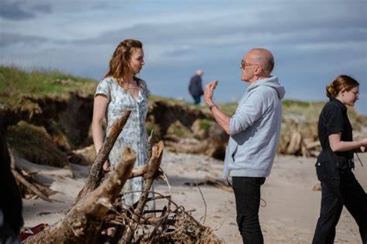 Jodie Comer's Love Life In 2024: Who's Captured Her Heart?