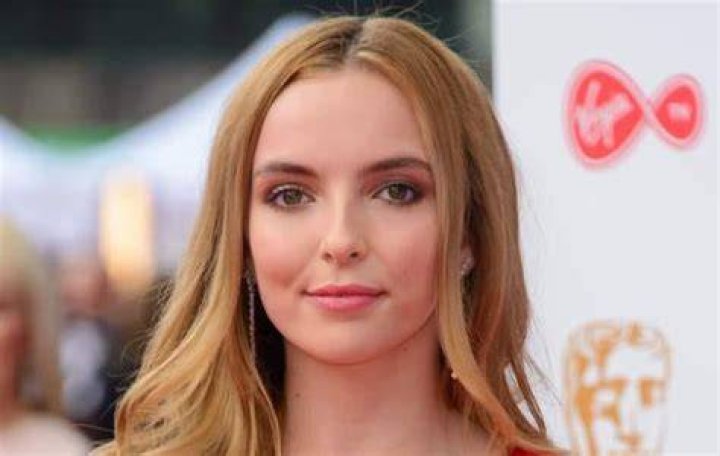 Jodie Comer Net Worth: Discover The Enviable Fortune Of An Award-Winning Actress