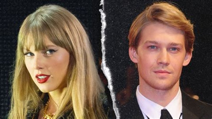 Joe And Niamh Call It Quits: A Shocking Breakup