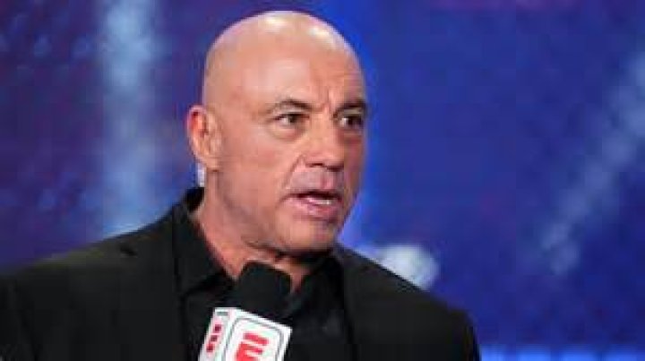 Joe Rogan's Death Hoax Debunked