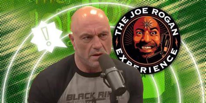 Joe Rogan Death Hoax Still Circulating: Fact-Checking The Rumor