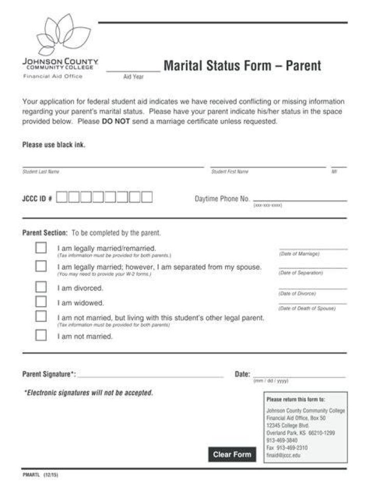 John Corbett's Marital Status: Unveiling His Spouse