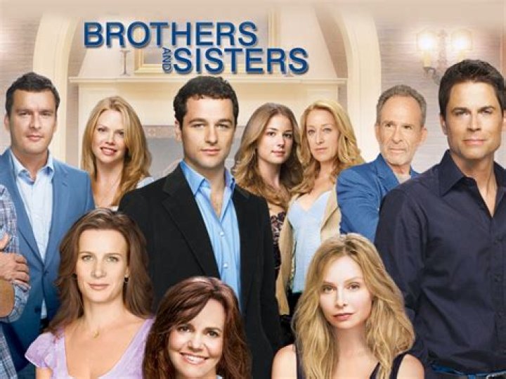 John Legend's Brothers And Sisters