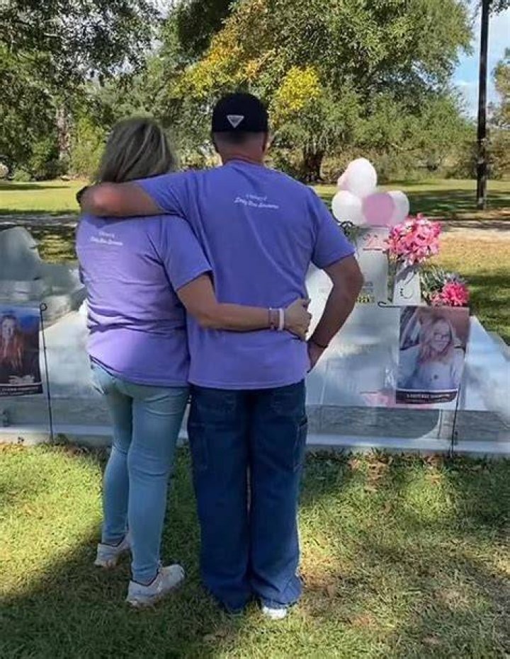 John Lundy Family Breaks Their Silence: The Untold Truth