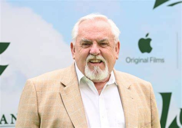 John Ratzenberger's Net Worth 2023: Uncovering The Fortune Of The "Cheers" Star