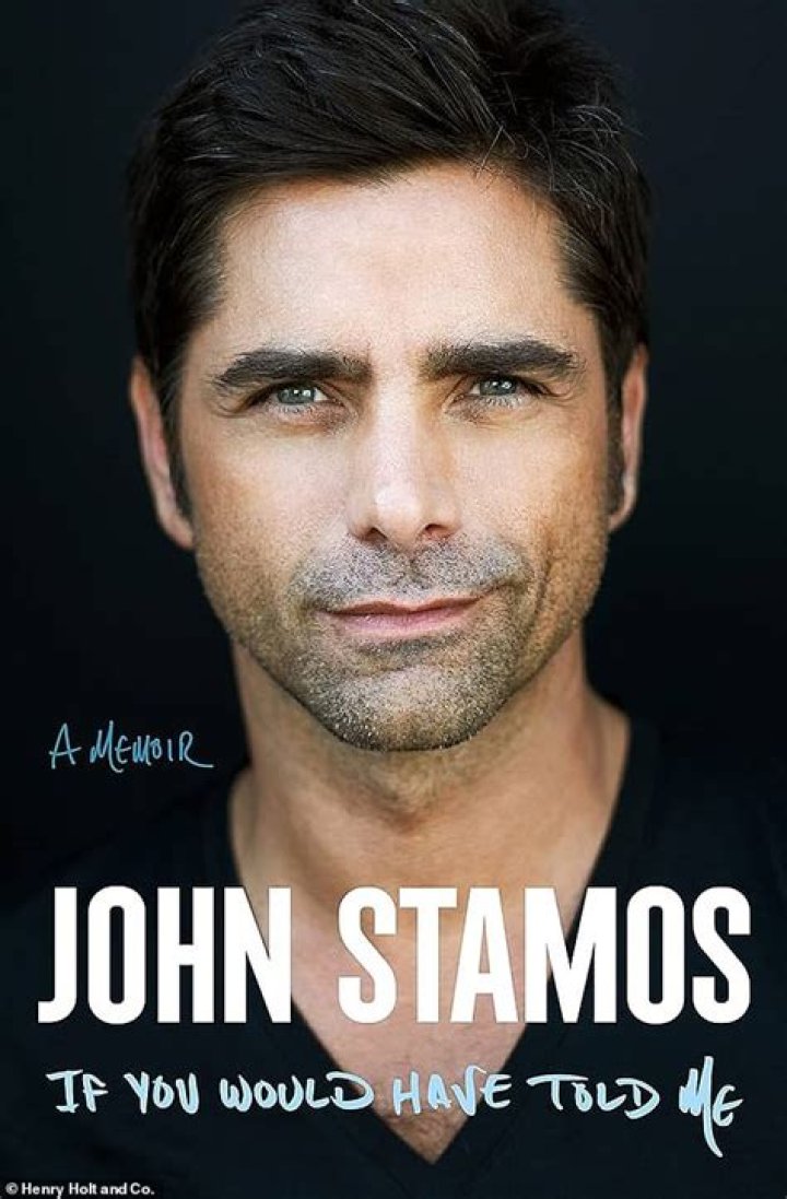 John Stamos' Impact On General Hospital: A Legacy Remembered
