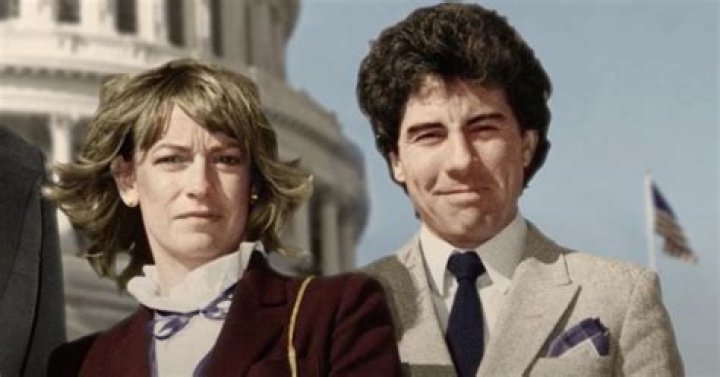 John Walsh & His Wife Reve Walsh Fought through Son's Tragic Death Know John's Age, Family, Net