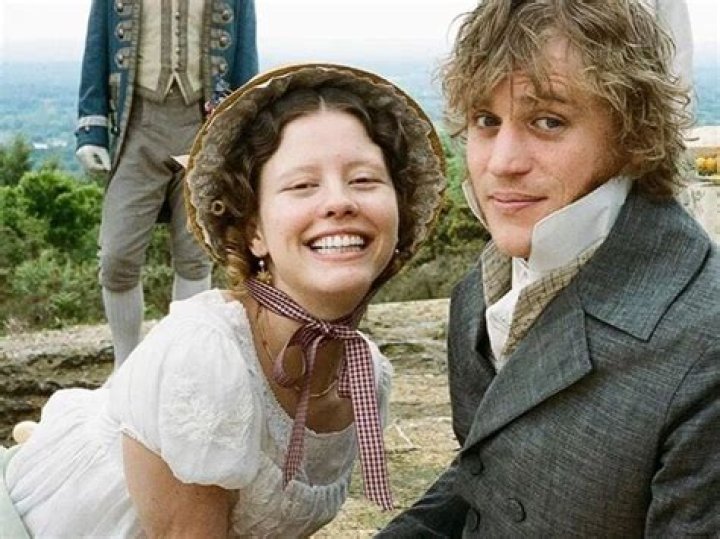 Johnny Flynn And Wife Beatrice Minns: A Love Story