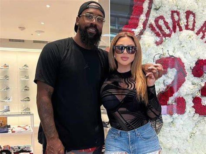 Johnny Harper's Take On Saweetie: A Revealing Interview