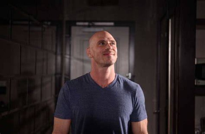Johnny Sins And Austin Taylor's Journey In Online Entertainment