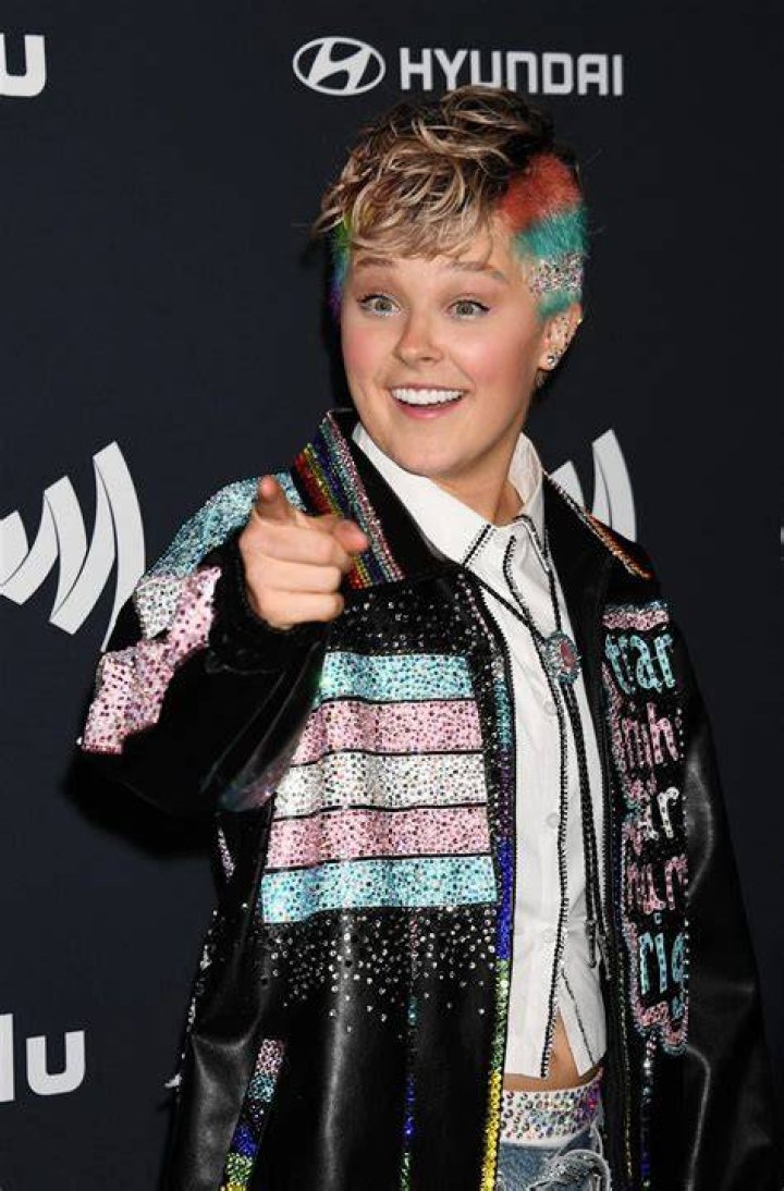 Jojo Siwa's Next Number: Your Guide To Her 2024 Hit