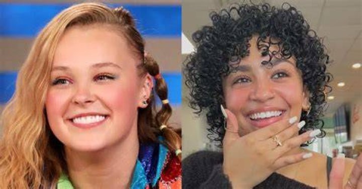 JoJo Siwa Girlfriend: Everything We Know So Far