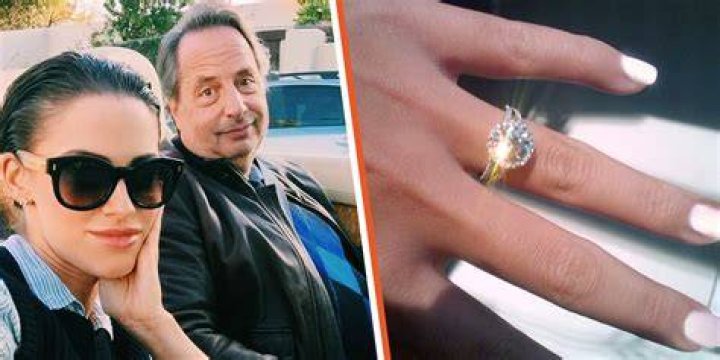 Jon Lovitz: Is He Married? Uncovering The Truth