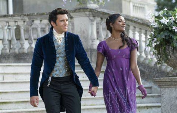 Jonathan Bailey's Wife: Unveiling The Mysterious Marriage