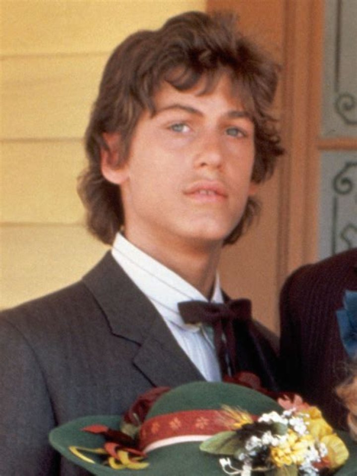 Jonathan Gilbert: The Renowned Actor And Director