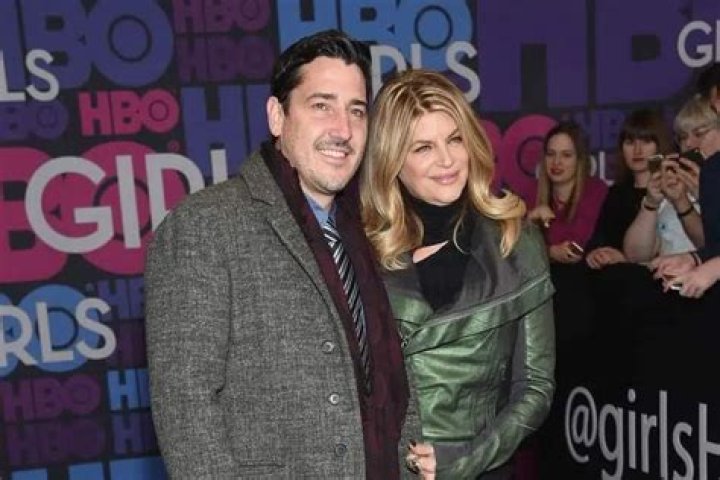 Jonathan Knight's Parents: Still Married? Exploring The Rumours